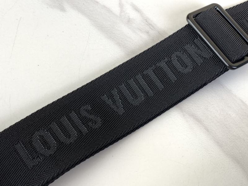 Louis Vuitton Waist Chest Packs